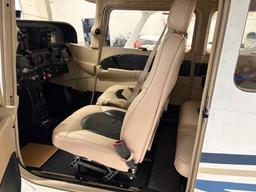 Cessna - Cessna 172S Skyhawk SP - photo 15