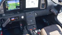 Cirrus - SR20 (2022 & up) - photo 14