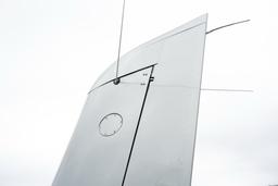 Cirrus - SR22 - photo 14