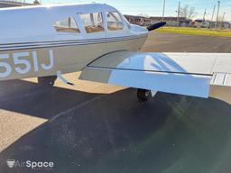 Piper - ARROW PA-28R-180 - photo 17