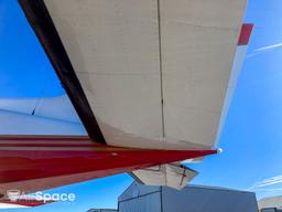 Cessna - 421 - photo 17