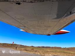 Cessna - 421 - photo 14