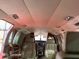 Cessna - 421 - photo 3