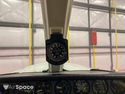 Cessna - 421 - photo 11