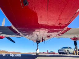 Cessna - 421 - photo 16