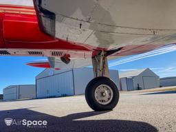 Cessna - 421 - photo 8
