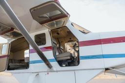 Comp - AIR - photo 19