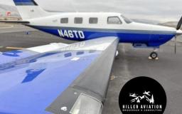 Piper - MALIBU MIRAGE - photo 3