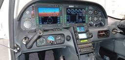 Cirrus - SR20 G2 - photo 2