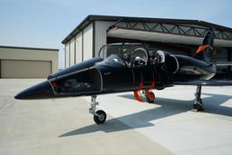 Aero Vodochody - Aero L-39C Albatros - photo 1