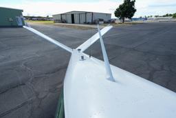 Beechcraft - V35 - photo 14