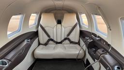 Piper - Piper PA-46-350P M350 - photo 4