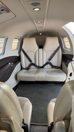 Piper - Piper PA-46-350P M350 - photo 3