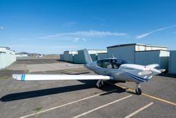 Socata - TB-20 - photo 19