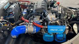 JMB - VL3 evolution 915is - photo 9