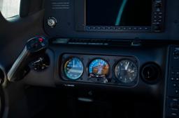 Cirrus - SR20 - photo 19