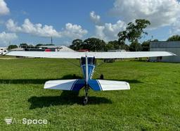 Cessna - 150 - photo 9