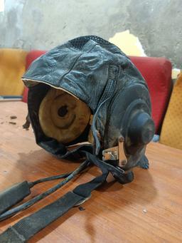 Mikojan-Gurewitsch - MIG 21 Parts - photo 7