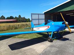 Bowers - Fly Baby - photo 1