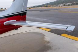 Cirrus - SR22 - photo 17