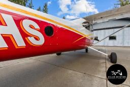 Cessna - 182T SKYLANE - photo 10