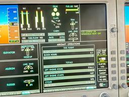 Eclipse - Eclipse 500 - photo 4