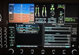 Eclipse - Eclipse 500 - photo 5