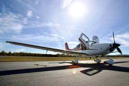 Cirrus - SR22T - photo 11