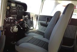 Cessna - Cessna F172N Skyhawk - photo 4