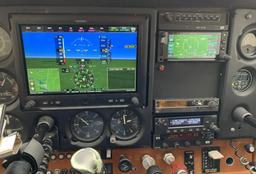 Cessna - Cessna F172N Skyhawk - photo 9