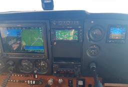Cessna - Cessna F172N Skyhawk - photo 5