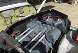 Cessna - Cessna F172N Skyhawk - photo 6