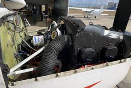 Cessna - Cessna F172N Skyhawk - photo 11