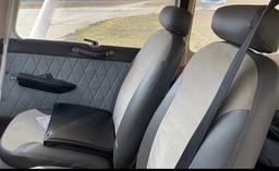 Cessna - Cessna F172N Skyhawk - photo 10