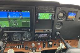 Cessna - Cessna F172N Skyhawk - photo 8