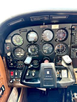 Cessna - Cessna R182RG Skylane - photo 9