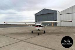 Cessna - 150F - photo 10