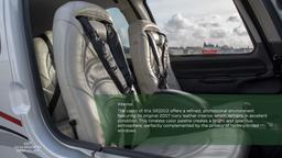 Cirrus - Cirrus SR22 G3 - photo 11