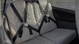 Cirrus - Cirrus SR22 G3 - photo 16