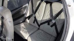 Cirrus - Cirrus SR22 G3 - photo 19