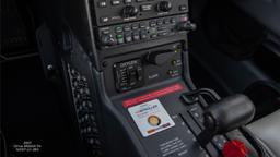 Cirrus - Cirrus SR22 G3 - photo 12