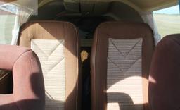 Mooney - Mooney M20J 201 - photo 7