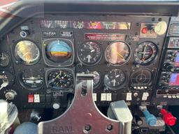 Mooney - Mooney M20J 201 - photo 9