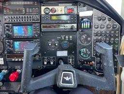 Mooney - Mooney M20J 201 - photo 10