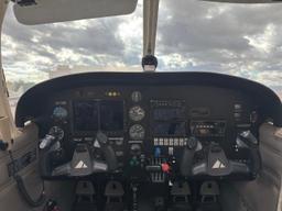 Piper - ARROW PA28R-201 (2015 & up) - photo 3