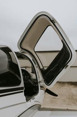 Cirrus - SR22 - photo 12