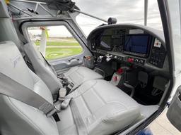 Glasair - Carbon Sportsman - photo 4
