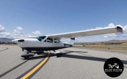 Cessna - 177B CARDINAL - photo 2