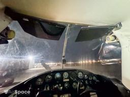 Cessna - 172 SKYHAWK - photo 6