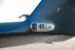 Diamond - DA42 - photo 13